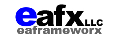 ealinux.com logo